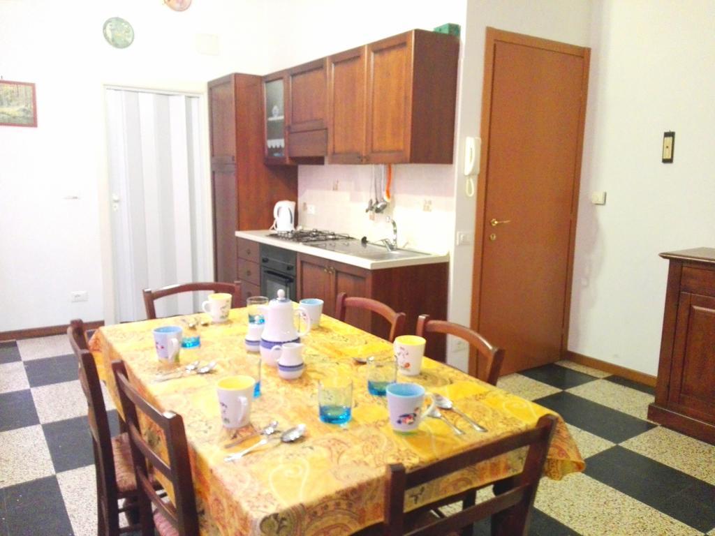 Ca Delle Rondini Villa Civezza Dış mekan fotoğraf