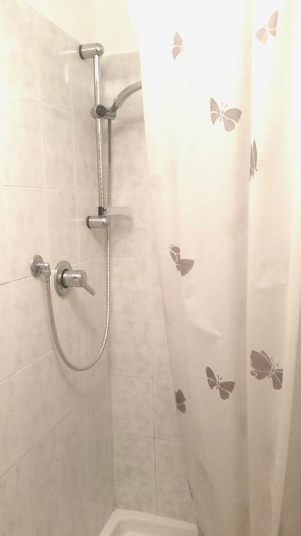 Ca Delle Rondini Villa Civezza Dış mekan fotoğraf