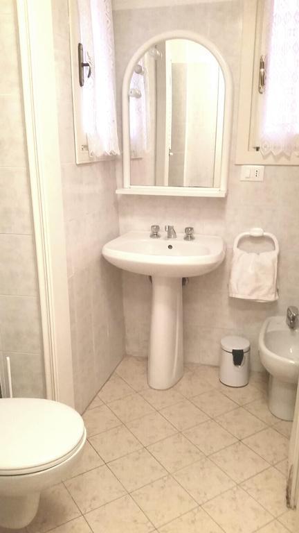 Ca Delle Rondini Villa Civezza Dış mekan fotoğraf